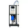 ECOSOFT MO 6500 коммерческая система обратного осмоса 