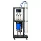 ECOSOFT MO 6500 коммерческая система обратного осмоса 