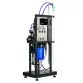 ECOSOFT MO 6500 коммерческая система обратного осмоса  - Фото №10