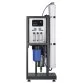 ECOSOFT MO 12000 комерційна система зворотного осмосу