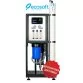 ECOSOFT MO 24000 комерційна система зворотного осмосу - Фото №10