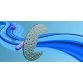 ECOSOFT MO 24000 комерційна система зворотного осмосу - Фото №4