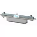 Ecosoft EB-45 ультрафиолетовая лампа для обеззараживания воды 