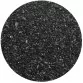 Ecosoft FPC 1054CT фильтр удаления сероводорода - Фото №2