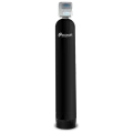 Ecosoft FPC 1665CT фильтр удаления сероводорода