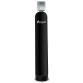 Ecosoft FPC 1665CT фильтр удаления сероводорода