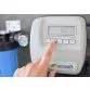 Ecosoft FP 1054CT фільтр механічного очищення - Фото №6