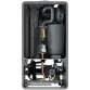 Bosch Condens GC 7000iW 14/24 C 23 14 кВт конденсаційний котел газовий двоконтурний - Фото №8