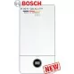 Bosch Condens GC 7000iW 14/24 C 23 14 кВт конденсаційний котел газовий двоконтурний