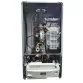 Bosch Condens GC 7000iW 14/24 C 23 14 кВт конденсаційний котел газовий двоконтурний - Фото №10