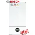 Bosch Condens GC 7000iW 24/28 C 23 28,7 кВт конденсаційний котел газовий двоконтурний