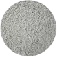 Ecosoft FP 1665CT фільтр механічного очищення - Фото №4