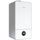 Bosch Condens GC 7000iW 30/35 C 23 34,7 кВт конденсационный котел газовый двухконтурный