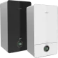 Bosch Condens GC 7000iW 30/35 C 23 34,7 кВт конденсационный котел газовый двухконтурный - Фото №5
