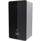 Bosch Condens GC 7000iW 35 P 23 35 кВт котел одноконтурный конденсационный газовый - Фото №2