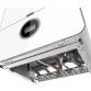 Bosch Condens GC 7000iW 42 P 23 42 кВт котел одноконтурный конденсационный газовый - Фото №3