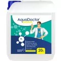 AquaDoctor FL 5л коагулюючий засіб рідкий