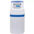 Ecosoft FK1018CABCEMIXC фільтр знезалізнення і пом'якшення води
