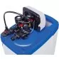 Ecosoft FK1035CABCEMIXC фильтр обезжелезивания и умягчения воды  - Фото №2