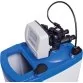 Ecosoft FK1035CABCEMIXC фильтр обезжелезивания и умягчения воды  - Фото №3