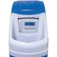 Ecosoft FK1035CABCEMIXC фильтр обезжелезивания и умягчения воды  - Фото №4