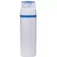 Ecosoft FK1035CABCEMIXC фильтр обезжелезивания и умягчения воды 