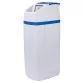 Ecosoft FK1035CABCEMIXC фильтр обезжелезивания и умягчения воды  - Фото №5