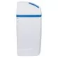 Ecosoft FK1035CABCEMIXC фильтр обезжелезивания и умягчения воды  - Фото №6