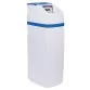 Ecosoft FK1035CABCEMIXC фильтр обезжелезивания и умягчения воды  - Фото №7