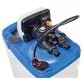 Ecosoft FK1035CABCEMIXC фильтр обезжелезивания и умягчения воды  - Фото №10