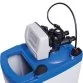 Ecosoft FK1035CABCEMIXC фильтр обезжелезивания и умягчения воды  - Фото №11