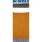 Ecosoft FK1035CABCEMIXC фильтр обезжелезивания и умягчения воды  - Фото №15