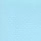 Elbe Light Blue CLASSIC ПВХ пленка для бассейна (лайнер) 2,00 м