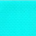 Elbe Turquoise CLASSIC ПВХ пленка для бассейна (лайнер) 2,00 м