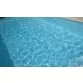 Elbe White Pearl ПВХ пленка для бассейна (лайнер) с акриловым лаковым покрытием - Фото №8