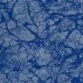 Elbe Blue Pearl ПВХ пленка для бассейна (лайнер) с акриловым лаковым покрытием