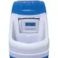 Ecosoft FK 1235 CAB CE фільтр знезалізнення і пом'якшення води - Фото №9