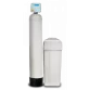 Ecosoft FK0844CEMIXA фільтр знезалізнення і пом'якшення води
