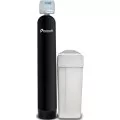 Ecosoft FK 1354 CE фильтр обезжелезивания и умягчения воды 