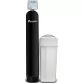 Ecosoft FK 1354 CE фильтр обезжелезивания и умягчения воды 