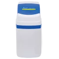 Ecosoft FU1018CABCE система умягчения воды