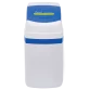 Ecosoft FU1018CABCE система умягчения воды