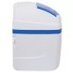 Ecosoft FU1018CABCE система умягчения воды - Фото №6