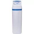 Ecosoft FU1035CABCE система умягчения воды