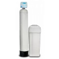 Ecosoft FU1665CE система пом'якшення води