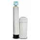 Ecosoft FU1665CE система пом'якшення води