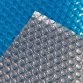 AquaViva PB-5-300 теплосберегающее солярное накрытие для бассейна, 3 м