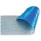 AquaViva PB-5-300 теплосберегающее солярное накрытие для бассейна, 3 м - Фото №2