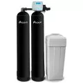 Ecosoft FK 2162 TWIN CE фильтр обезжелезивания и умягчения воды непрерывного действия