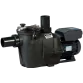 Hayward RS II RS3016VSTD 19,5 м³/час, 1,1 кВт, 230 В насос для бассейна с переменной скоростью - Фото №3